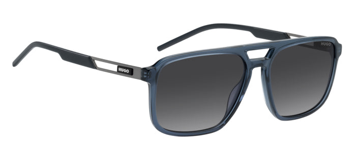 Sonnenbrille Hugo HG 1383/S PJP9O 58 16