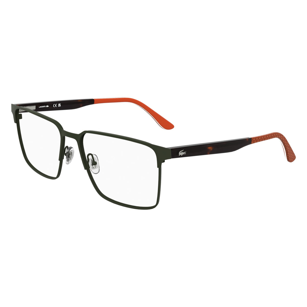 Gafas Graduadas Lacoste L2314 035 55 / 58 17