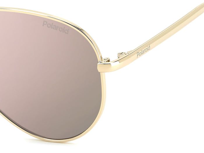 Gafas de Sol Polaroid PLD 8073/S EYRJQ 55 12 — Imagen 4