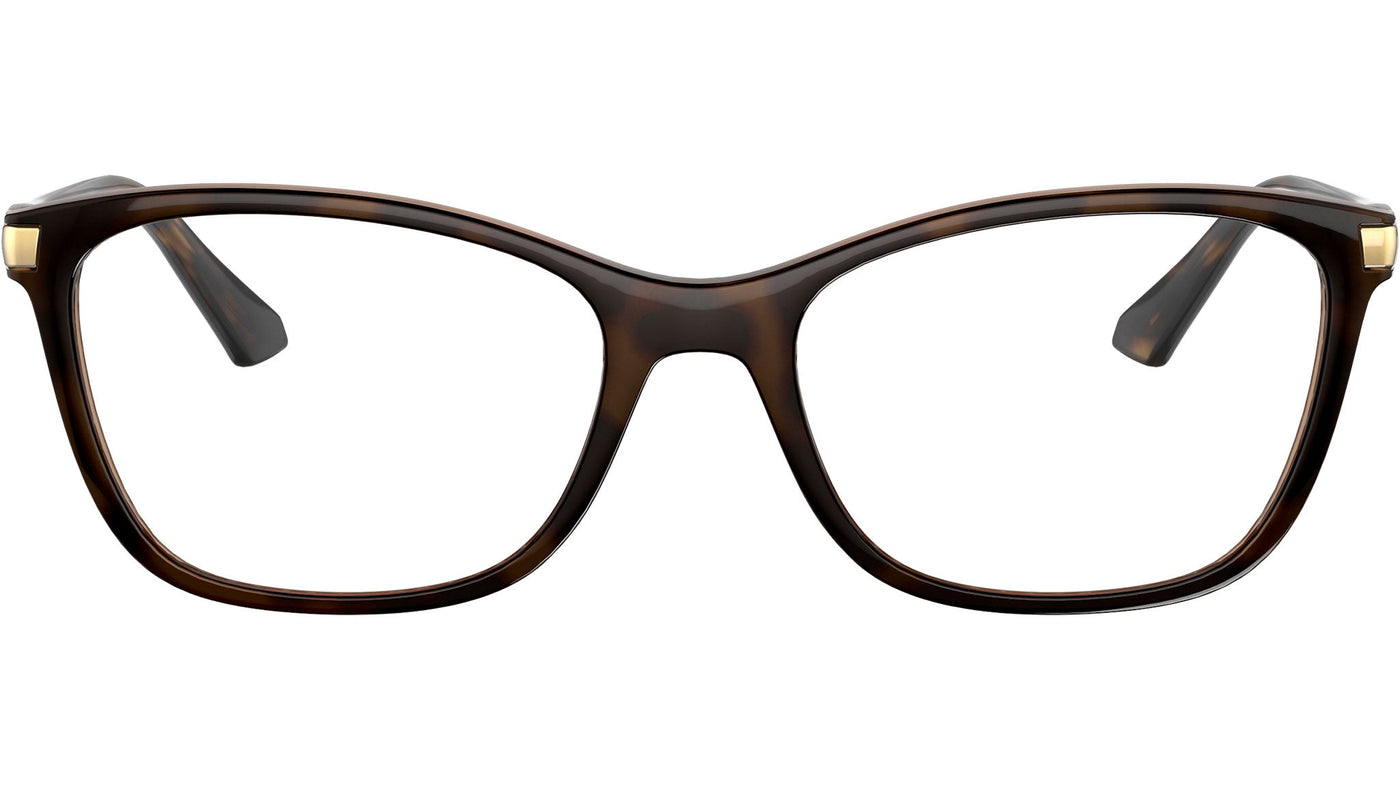 Gafas Graduadas Vogue Eyewear VO5378 2386