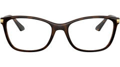 Gafas Graduadas Vogue Eyewear VO5378 2386