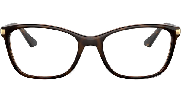 Vogue Eyewear VO5378 2386 光学镜架