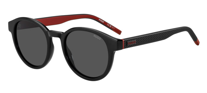Sunglasses Hugo HG 1390/S 807IR 51 21