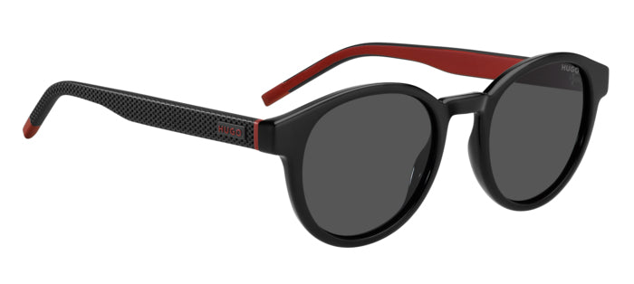 Sunglasses Hugo HG 1390/S 807IR 51 21