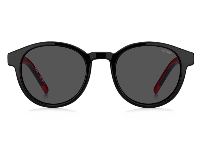 Gafas de Sol Hugo HG 1390/S 807IR 51 21 — vista 3