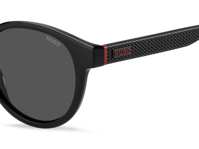 Gafas de Sol Hugo HG 1390/S 807IR 51 21 — vista 4