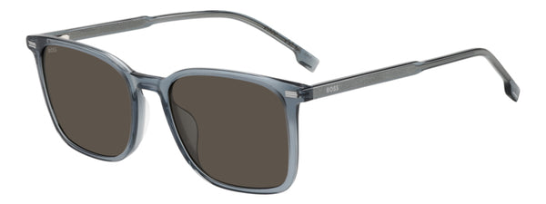 Gafas de Sol Hugo Boss 2004/G/S PJPIR 55 19 · 1