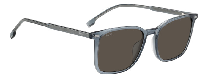 Sonnenbrille Hugo Boss 2004/G/S PJPIR 55 19