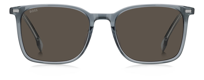 Солнцезащитные очки Hugo Boss 2004/G/S PJPIR 55 19 — vista 3