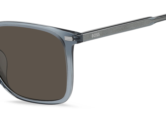 Солнцезащитные очки Hugo Boss 2004/G/S PJPIR 55 19 — vista 4