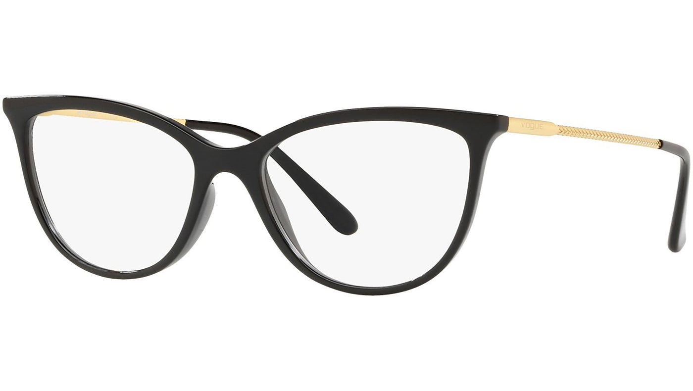 Gafas Graduadas Vogue Eyewear VO5239 W44