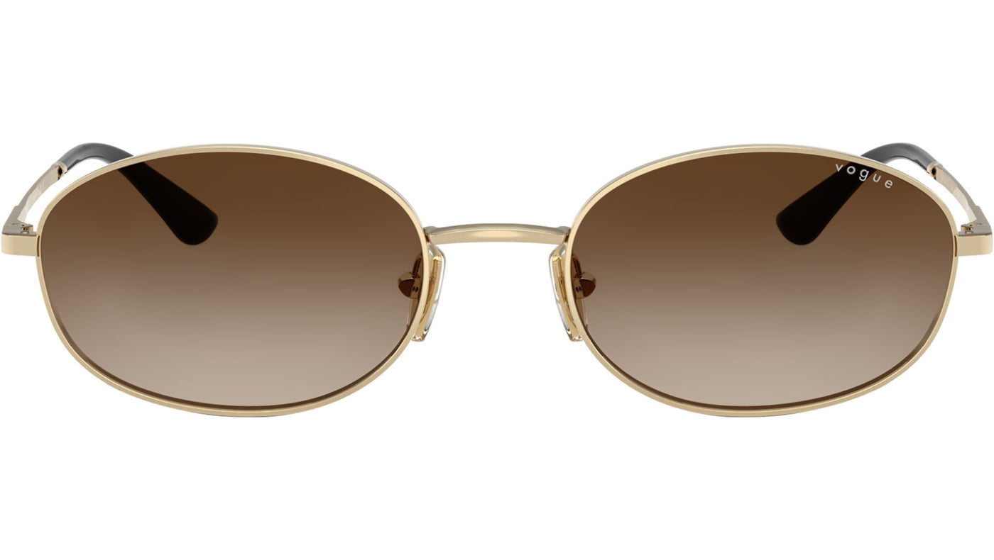 Gafas Graduadas Vogue Eyewear VO4323S 848/13 56 20