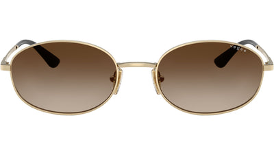Sunglasses Vogue Eyewear VO4323S 848/13 56 20