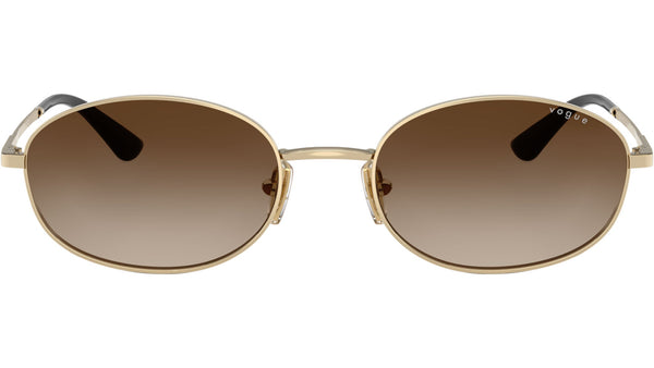Vogue Eyewear VO4323S 848/13 56 20 太阳镜