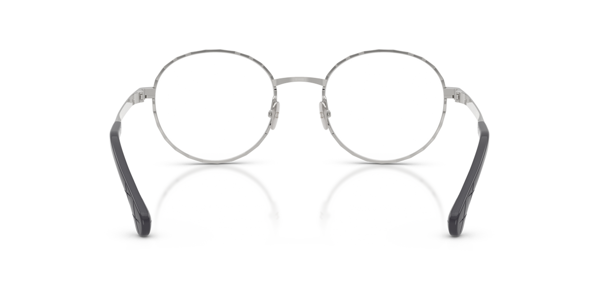 Gafas Graduadas Chanel CH2225 C450 49 / 51 20 · 3