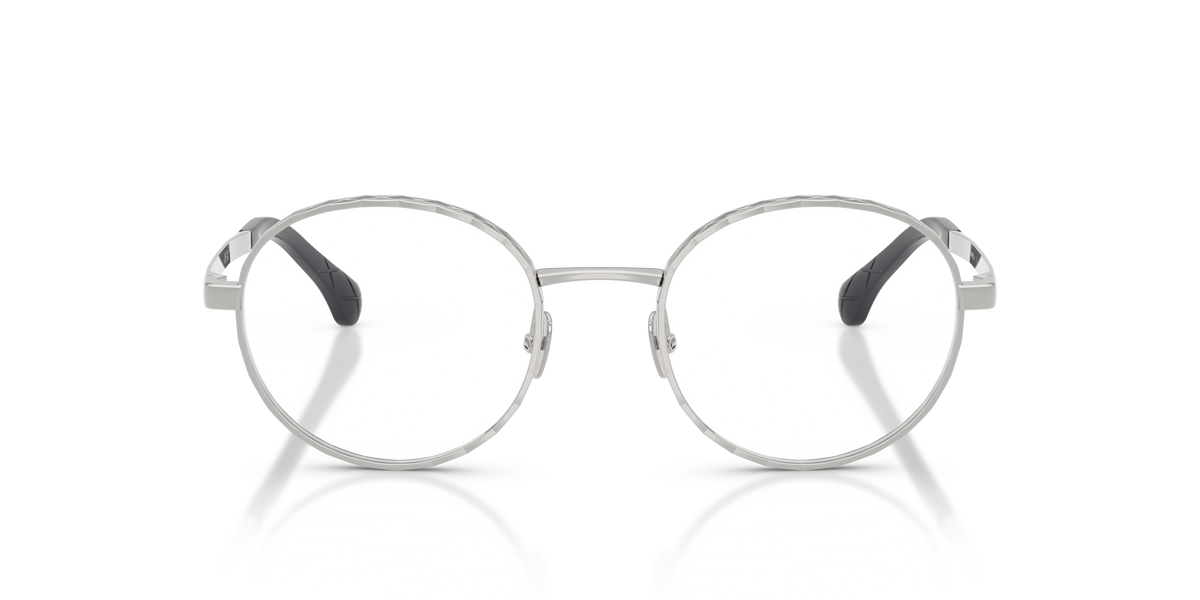 Gafas Graduadas Chanel CH2225 C450 49 / 51 20 · 4