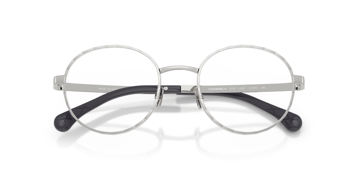 Gafas Graduadas Chanel CH2225 C450 49 / 51 20 · 5