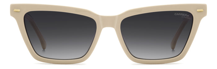 Gafas de Sol Carrera 3083/S 10A9O 55 16 — vista 3