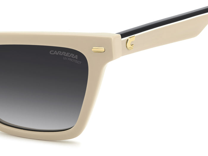 Gafas de Sol Carrera 3083/S 10A9O 55 16 — vista 5