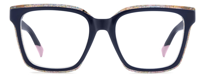 Optical Frames Missoni MIS 0244 PJP 53 18 — Image 3