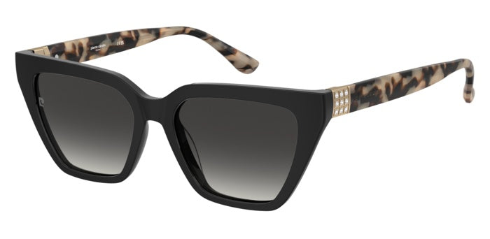 Gafas de Sol Pierre Cardin P.C. 8549/S WR79O 54 17