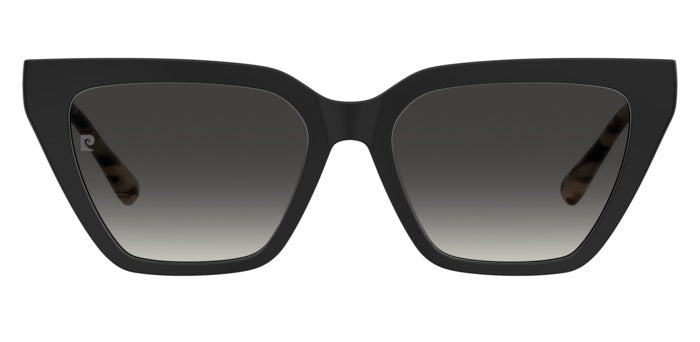 Sonnenbrille Pierre Cardin P.C. 8549/S WR79O 54 17 — Bild 3