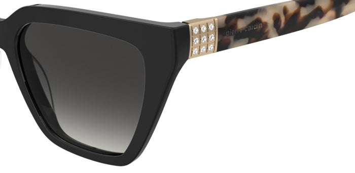 Sonnenbrille Pierre Cardin P.C. 8549/S WR79O 54 17 — Bild 5