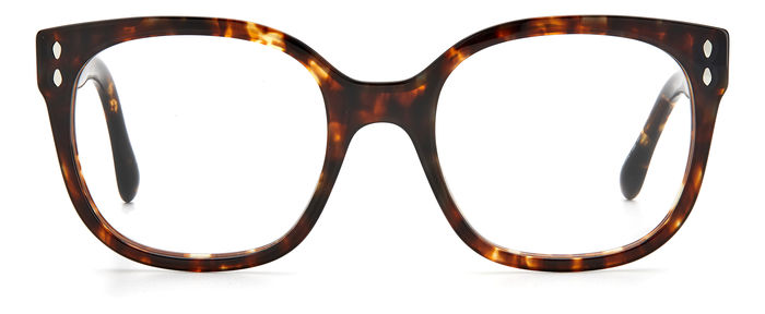 Gafas Graduadas Isabel Marant IM 0021 086 52 20 — Imagen 3