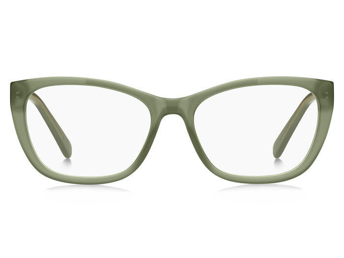 Gafas Graduadas Marc Jacobs MARC 736 1ED 55 17 — Imagen 3