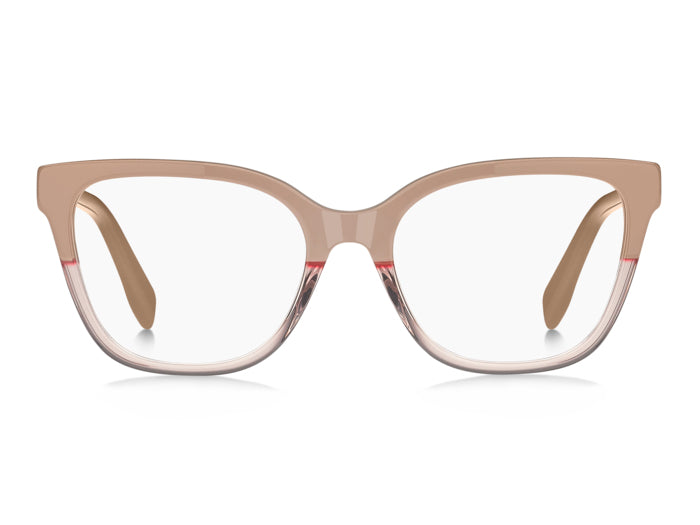 Optical Frames Marc Jacobs MARC 816 10A 54 18 — Image 3