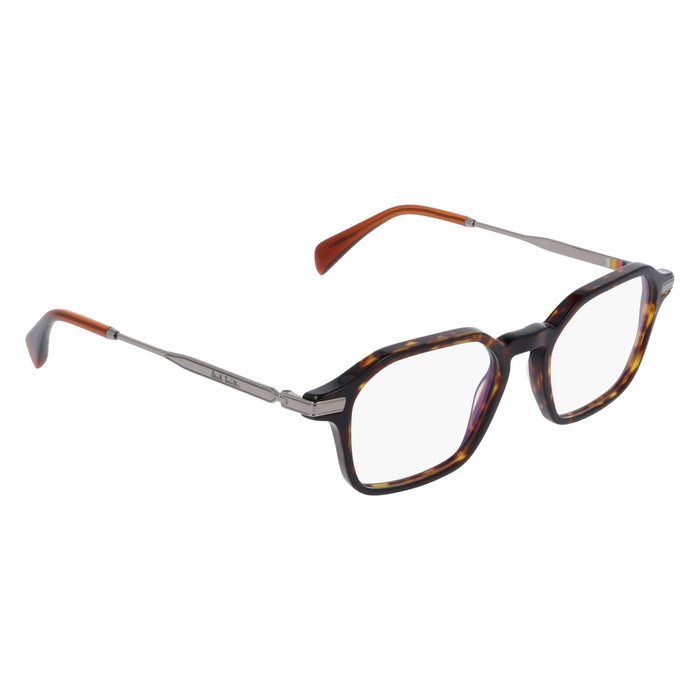 Optical Frames Paul Smith PS25608 MARSDEN 230 51 19 — vista 8