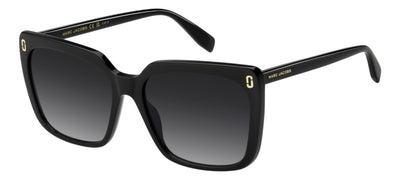 Lunettes de soleil Marc Jacobs MJ 1148/S 8079O 58 17