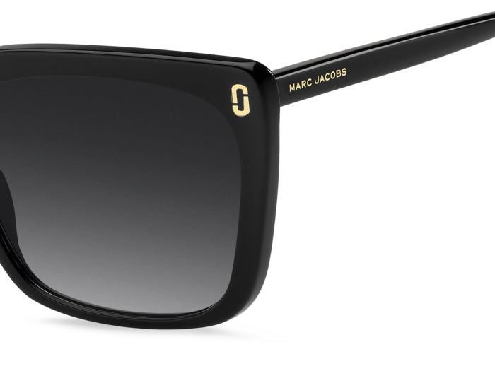 Gafas de Sol Marc Jacobs MJ 1148/S 8079O 58 17 — vista 5