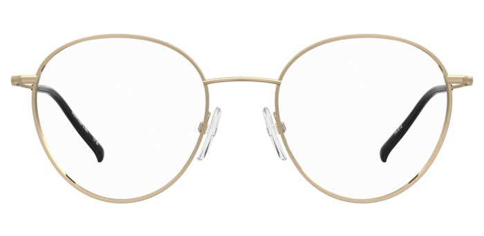 Optical Frames Seventh Street 7A 612 J5G 51 20 — Image 3
