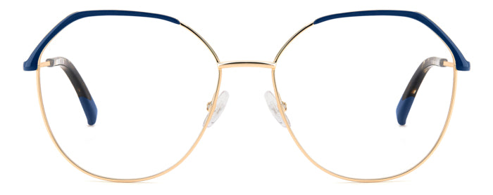 Optical Frames Missoni MIS 0204 KY2 56 16 — Image 3