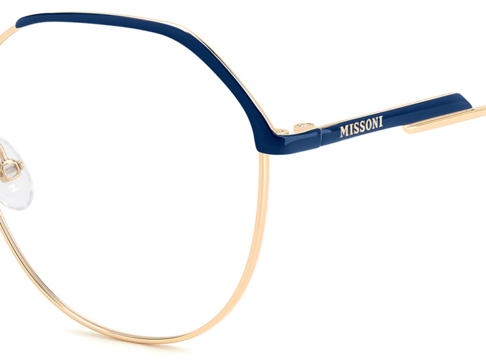 Optical Frames Missoni MIS 0204 KY2 56 16 — Image 4