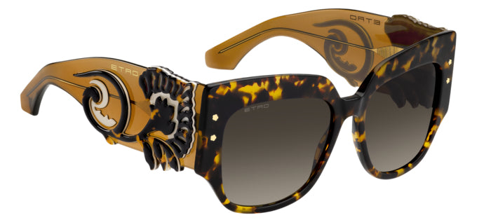 太阳镜 Etro 0103/S 086HA 56 17