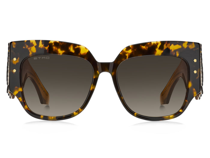 Солнцезащитные очки Etro 0103/S 086HA 56 17 — vista 3