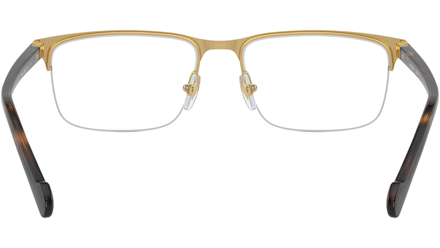 Gafas Graduadas Vogue Eyewear VO4292 5190S 54 17