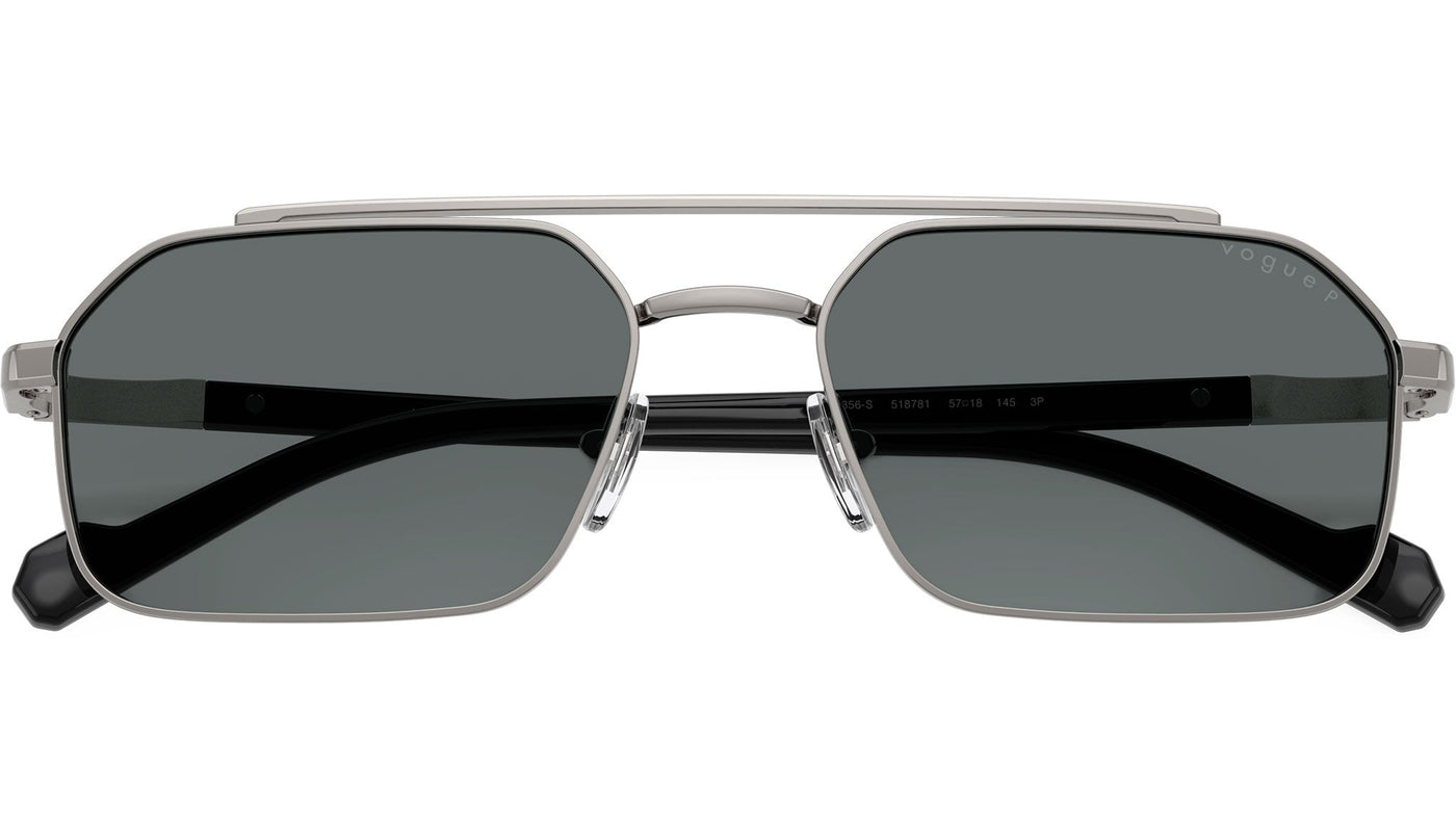 Gafas Graduadas Vogue Eyewear VO4356S 518781 57 18