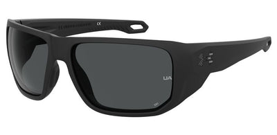 Gafas de Sol Under Armour UA ATTACK 2 003KA 63 16