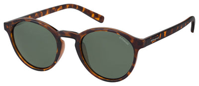 Sunglasses Polaroid PLD 1013/S V08H8 50 22
