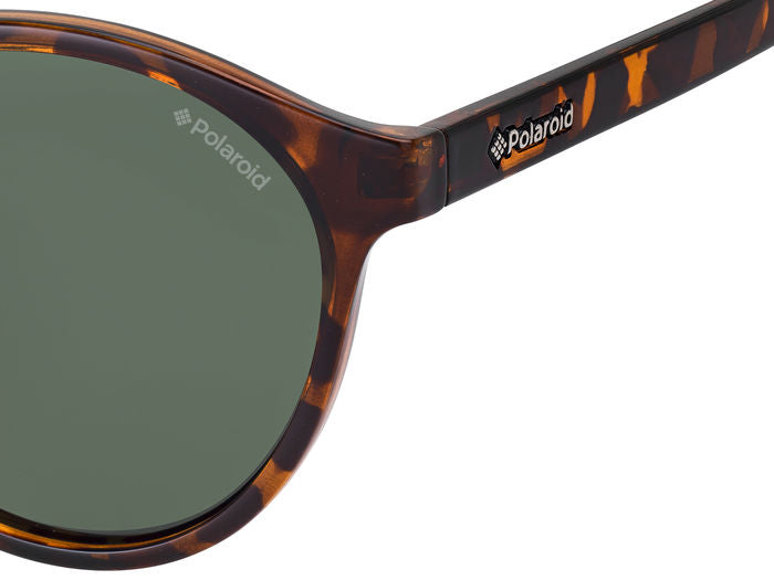 Gafas de Sol Polaroid PLD 1013/S V08H8 50 22 — vista 3