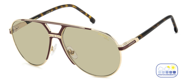 Gafas de Sol Carrera 1089/S NOA8J 64 15 · 1