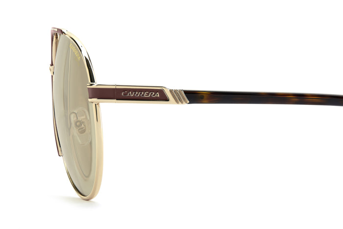 Солнцезащитные очки Carrera 1089/S NOA8J 64 15 — vista 4
