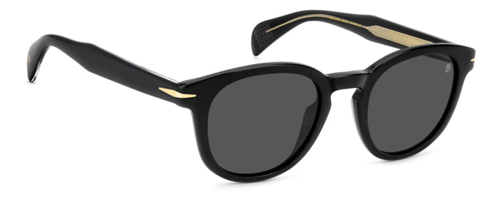 Gafas de Sol David Beckham DB 1198/S 807IR 50 22