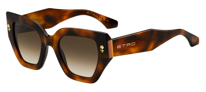 太阳镜 Etro 0010/S 05LHA 50 24