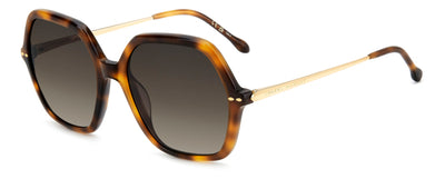 Sonnenbrille Isabel Marant IM 0206/G/S 2IKHA 56 19