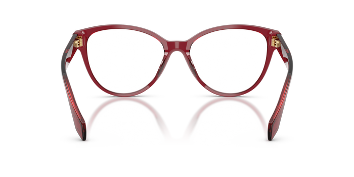 Optical Frames Versace VE3399U 388 54 / 56 17 — Image 3