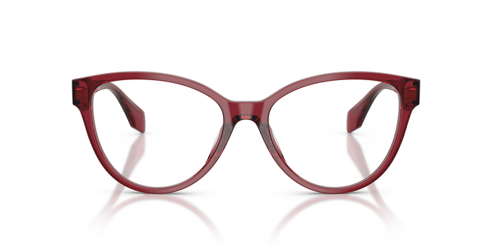 Optical Frames Versace VE3399U 388 54 / 56 17 — Image 4